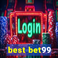 best bet99